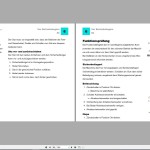 Sany SY18 Operation Manual 500972