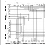 Sany SY215CLC Engine QSB6.7 Shop Manual and Diagrams