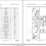 Sany SY35U Shop Manual