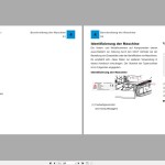 Sany SY50U Operation Manual 501020