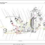 Sany SY75C9I4K Shop Manual