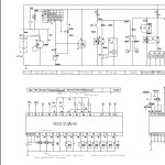 Sany SY75C9I4K Shop Manual