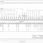 Sany STC250T5-4 Electrical Hydraulic Schematics QZJ100000392