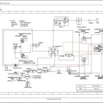 Sany STC250T5-4 Electrical Hydraulic Schematics QZJ100000392