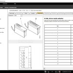 Scania Diagnos 3 & Programmer 2.62.2
