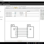 Scania Diagnos 3 & Programmer 2.62.2