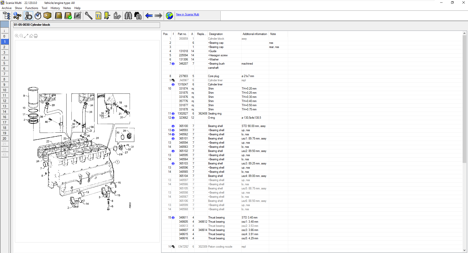 scania-multi-parts-catalog-workshop-manual-052023-4.png