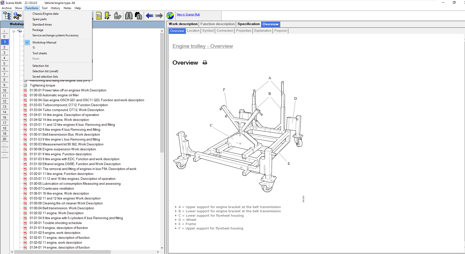 scania-multi-parts-catalog-workshop-manual-052023-5.png