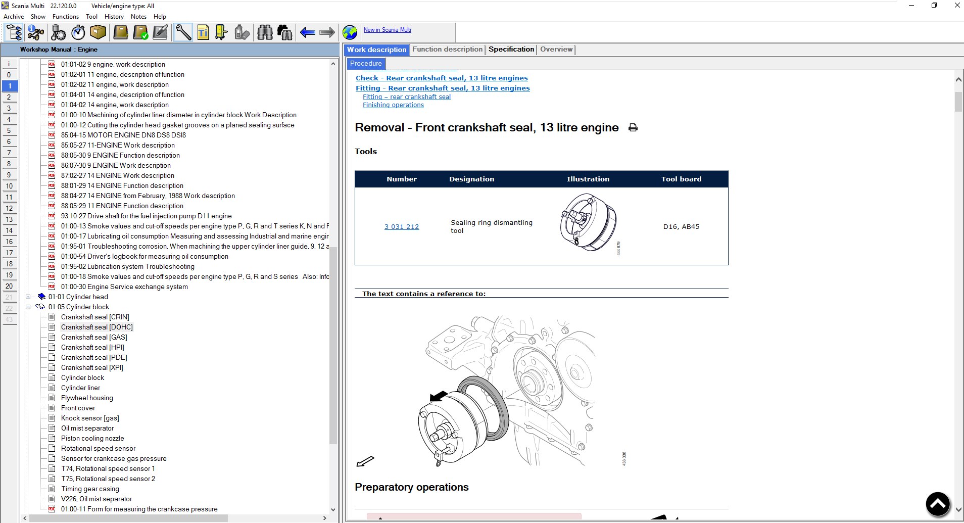 scania-multi-parts-catalog-workshop-manual-052023.png