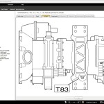 Scania SDP3 2.64.2 Truck and Bus Diagnos & Programmer 3