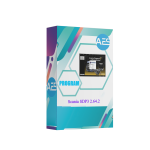 Scania SDP3 2.64.2 Truck and Bus Diagnos & Programmer 3