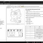 Scania SDP3 2.64.2 Truck and Bus Diagnos & Programmer 3