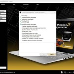 Scania SDP3 2.64.2 Truck and Bus Diagnos & Programmer 3