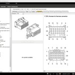 Scania SDP3 2.64.2 Truck and Bus Diagnos & Programmer 3