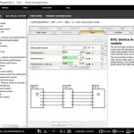 Scania SDP3 2.65.1 Marine and Industrial Engine Program