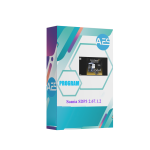 Scania SDP3 2.67.1.2 Diagnos & Programmer 3