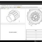 Scania SDP3 2.67.1.2 Diagnos & Programmer 3