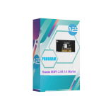 Scania SDP3 2.68.1.6 – Marine & Industrial Engine Diagnostic Program