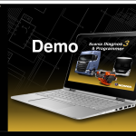 Scania SDP3 2.68.1.6 – Truck & Bus Diagnostic Program