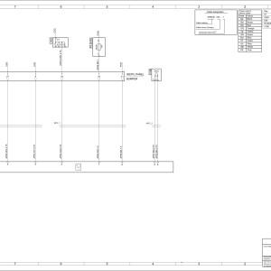 Scania S 560 Electrical Diagram PDF