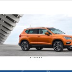 Seat 8.3 09.2025 1146 Electronic Parts Catalog VMware