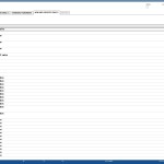 Seat 8.3 09.2025 1146 Electronic Parts Catalog VMware