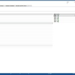 Seat 8.3 09.2025 1146 Electronic Parts Catalog VMware