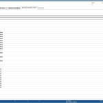 Seat 8.3 1129 Electronic Parts Catalog 05.2025