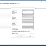 Seat 8.3 1129 Electronic Parts Catalog 05.2025