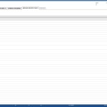 Seat 8.3 Electronic Parts Catalog 12.2024