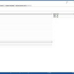 Seat 8.3 Electronic Parts Catalog 12.2024