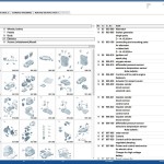 Seat 8.3 Electronic Parts Catalog 12.2024