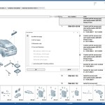 Seat 8.3 Electronic Parts Catalog 12.2024