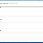 Seat EPC 8.3 06.2025 1133 Electronic Parts Catalog VMware