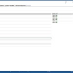 Seat EPC 8.3 06.2025 1133 Electronic Parts Catalog VMware