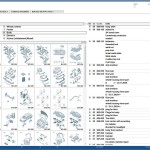 Seat EPC 8.3 06.2025 1133 Electronic Parts Catalog VMware