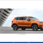 Seat EPC 8.3 07.2025 1137 Electronic Parts Catalog VMware