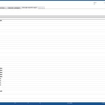 Seat EPC 8.3 08.2025 1142 Electronic Parts Catalog VMware