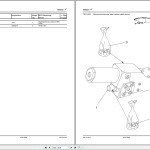 Sennebogen 840 840.0.1012 Spare Parts List