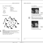 Sennebogen 850 M 850.0.329 Operating and Maintenance Instructions