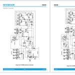 SINOBOOM 2.48 GB PDF Forklift Maintenance Manuals 2025