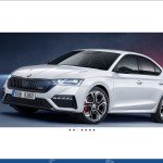 Skoda 8.3 07.2025 1143 Electronic Parts Catalog VMware