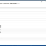 Skoda 8.3 07.2025 1143 Electronic Parts Catalog VMware