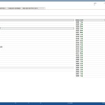Skoda 8.3 07.2025 1143 Electronic Parts Catalog VMware