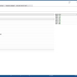 Skoda 8.3 08.2025 1148 Electronic Parts Catalog VMware