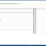 Skoda EPC 8.3 06.2025 1139 Electronic Parts Catalog VMware