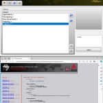 AGCO EDT Electronic Diagnostic Tool 06.2024