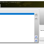 AGCO EDT Electronic Diagnostic Tool 06.2024