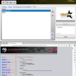 AGCO EDT Electronic Diagnostic Tool 06.2024