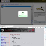 AGCO EDT Electronic Diagnostic Tool 06.2024